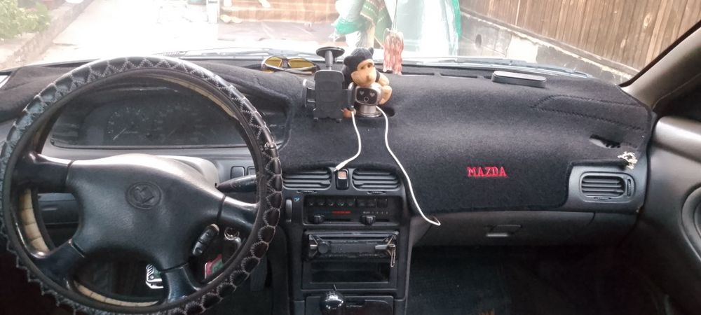 Продам или обмен на авто