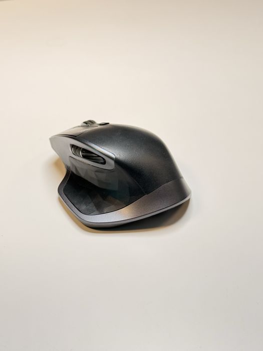 Мышь Logitech MX Master 2S