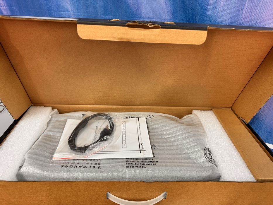 DSP с Wi-Fi 2in-6out IHOS