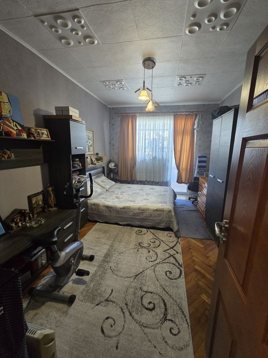 Продава се Двустаен апартамент в Царево - 71 кв.м за 1308 €/кв.м - Снимка #12