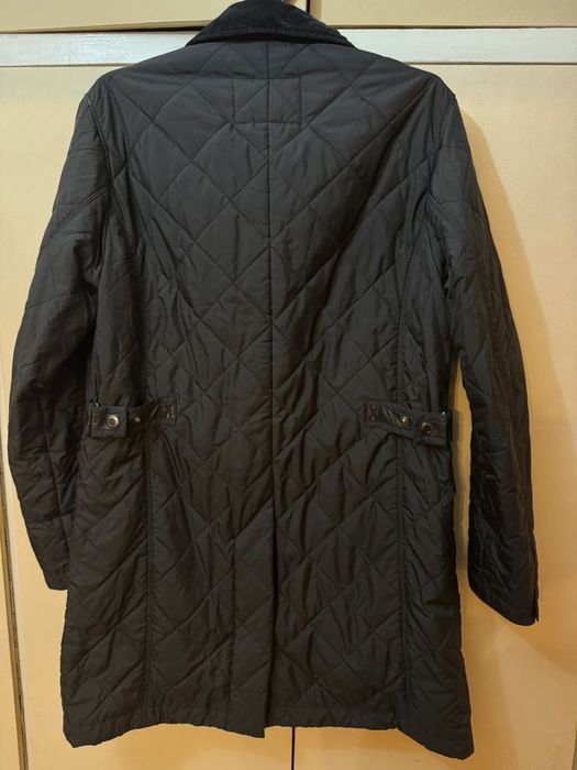 Бренд Богнер 48-52