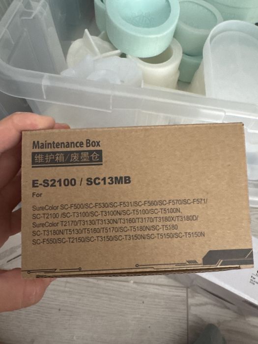 Каждыйы 3000тг картридж тонер