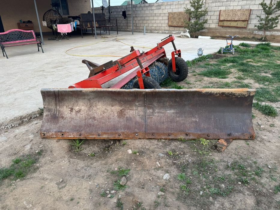 Б/У в хорошем состоянии