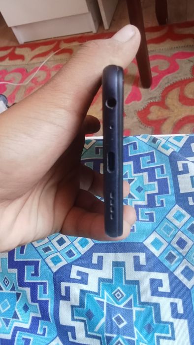Vivo Y31 почти новый