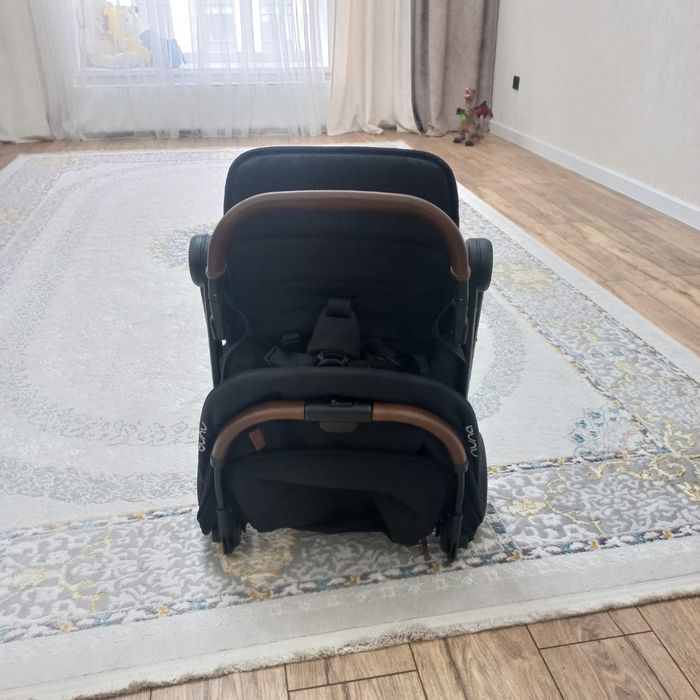 продам коляску детскую