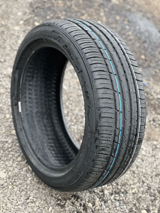 Anvelope NOI R16 / R17/ R18 Continental - Dunlop - Nexen- Falken