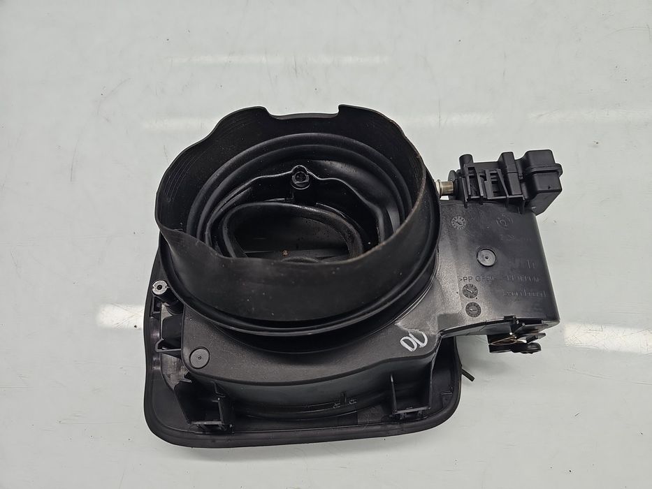 Capac rezervor Bmw X5 (F15, F85) [Fabr 2014-2017] OEM