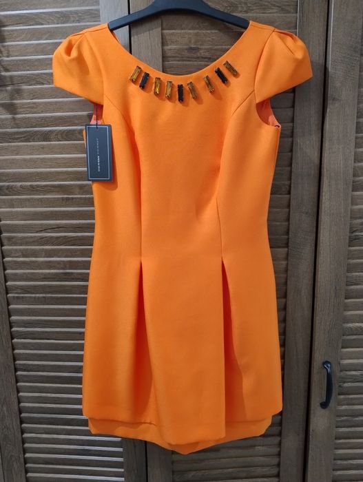 Rochie marimea 40