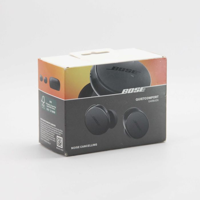 BOSE QuietComfort - OBIECT SIGILAT - Amanet FRESH Galati
