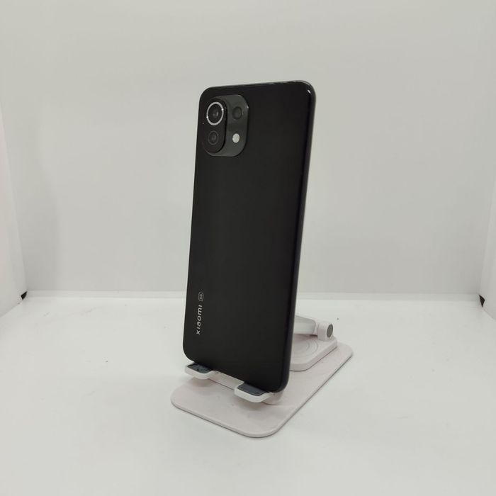 Xiaomi 11 lite 5g dastavka bor