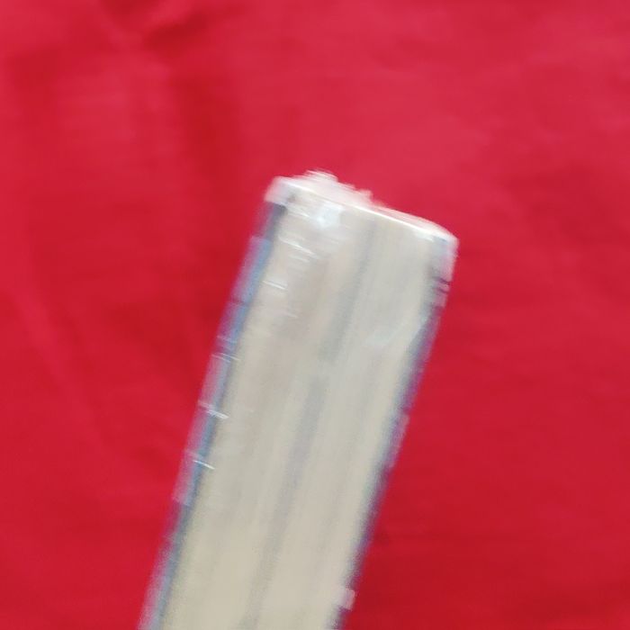 Carte Bronte Tempestra -Bex Hogan