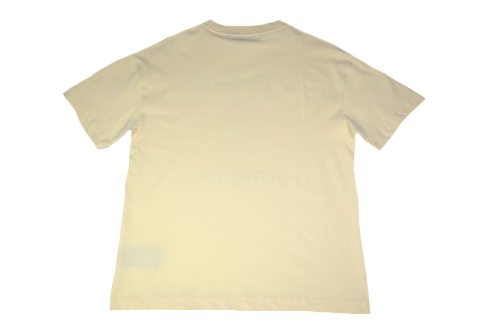 Palm Angels - мъжки тениски, размери S , M , L