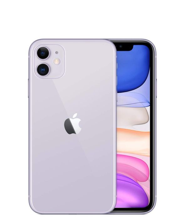 iphone 11 128 гб обмен