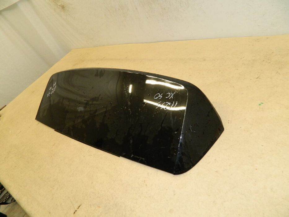 Eleron hayon Volvo XC40, 2019, 2020, 2021, 31488325
