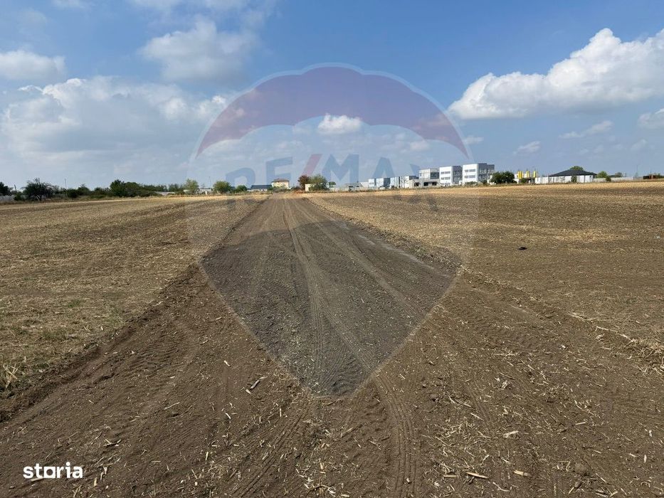 433mp, gaze, curent, apa, Isalnita