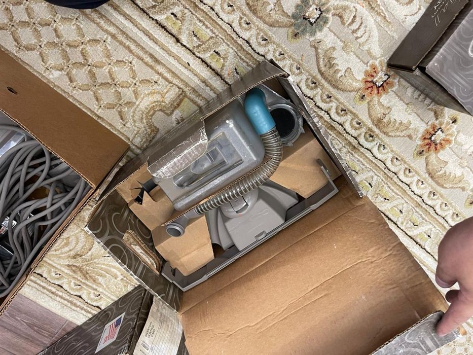 Кирби Сентрия 2 kirby sentriya2