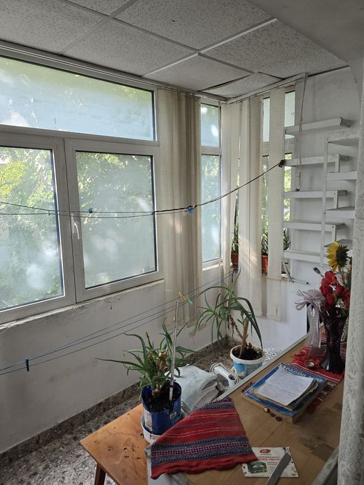 Apartament 2 camere Zona Gara Focsani