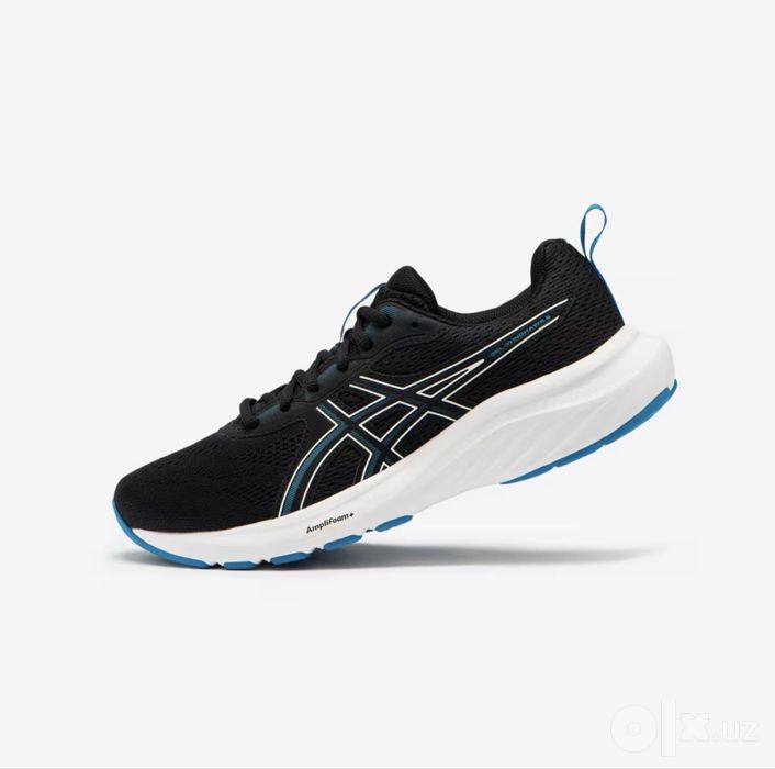Asics Gel Windhawk 5 оригинальные беговые кроссовки обувь для спорта