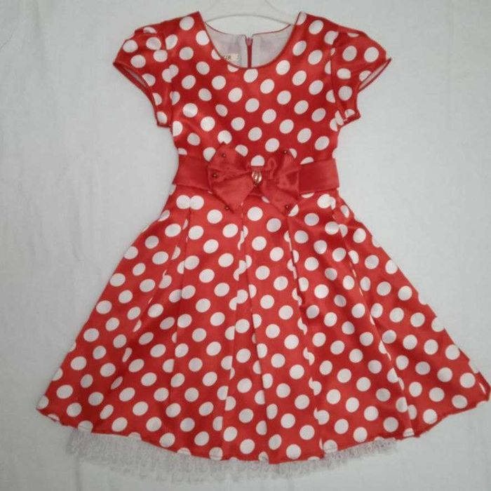 Платье для выпускного , для утренников