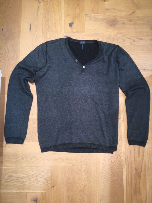 Маркови пуловери Boss, Joop, guess, lacoste, trusardi