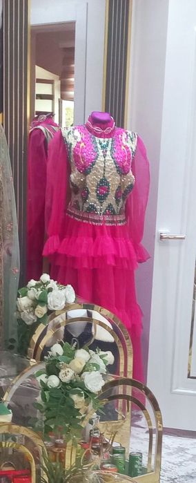 2 ta chiroyli kuylaklar