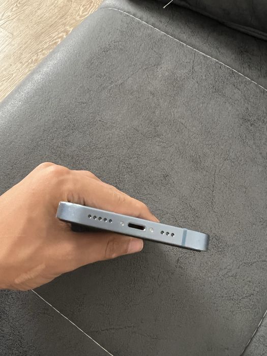 Iphone 14 plus 128gb