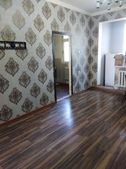 Продается 2-х ком. квартира Феруза, Таксопарк