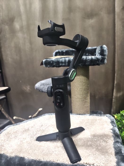 Stabilizator AOCHUAN