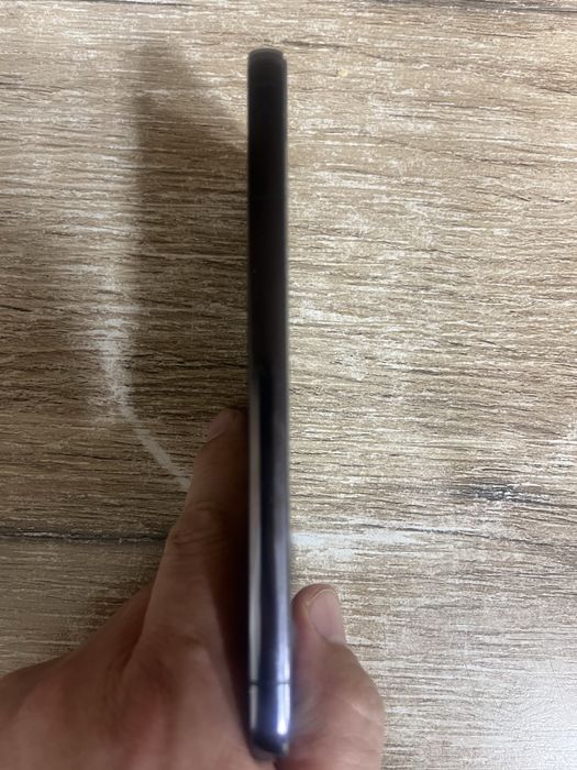 Samsung S22 8/128 gb