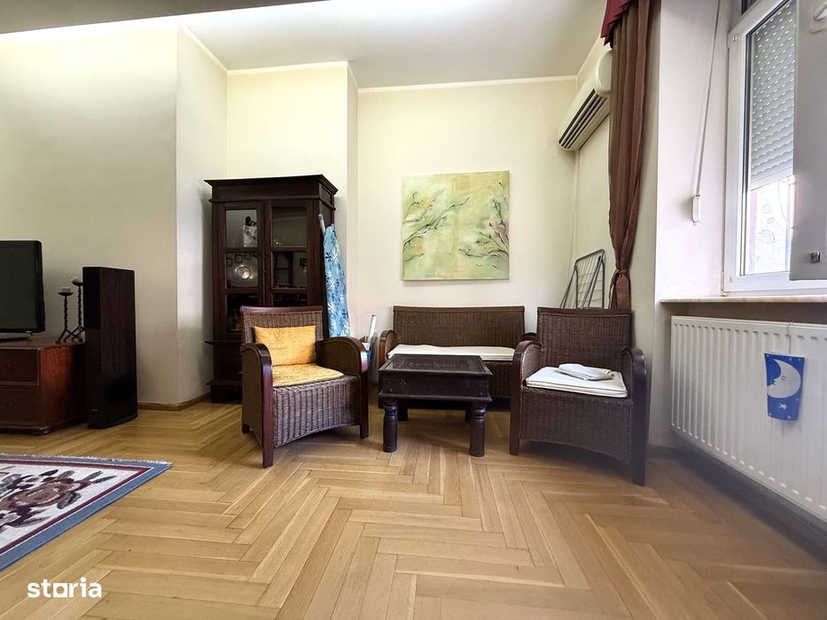 Apartament – Timisoara - Vedere 5