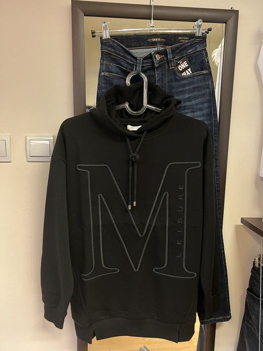 Дам.блузи”Max Mara”,”Liu-Jo”,”Ralph Lauren”