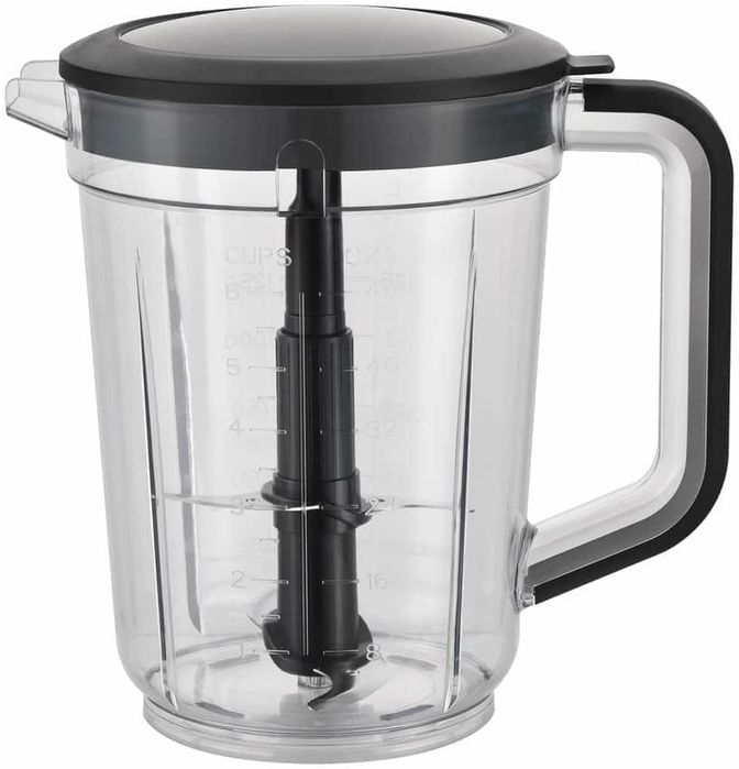 Блендер Polaris PTB 0435