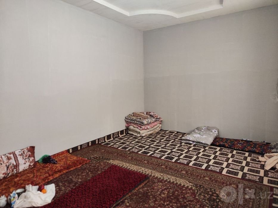 Kvartira. Квартира кунлик ижара асосида