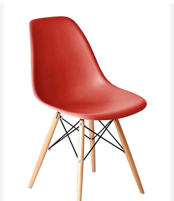 Стулья, кресла, табуреты