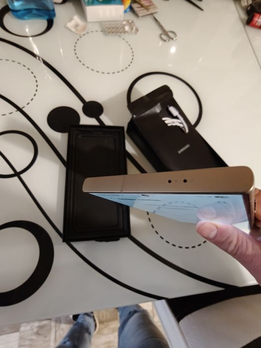 Samsung S24 ultra  512 gb