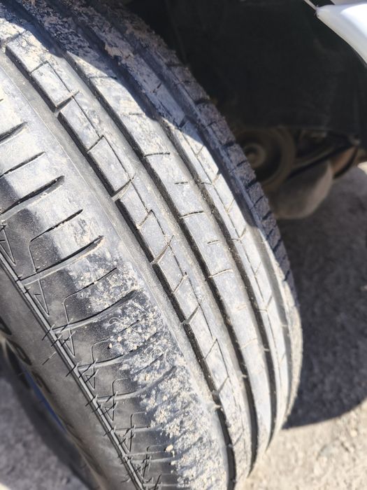 Продам Ипсум автомат