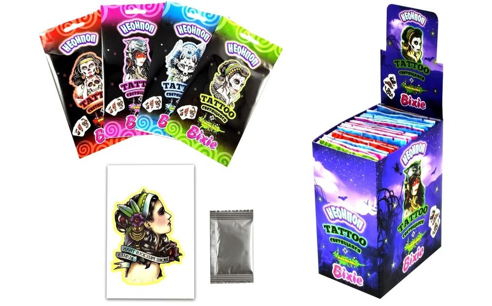 Поиск дистрибьюторов.