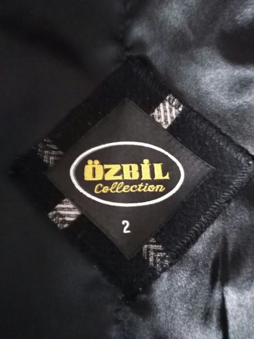 Стильные пальто Весна - осень.