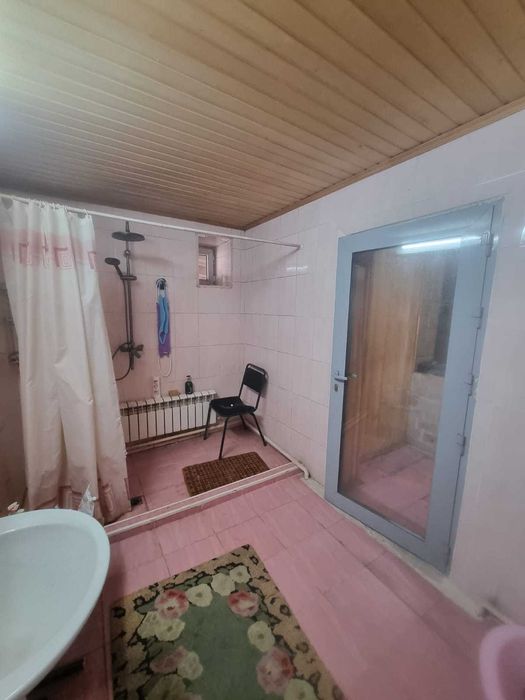 Сдается дом в центре. Империя Асем
