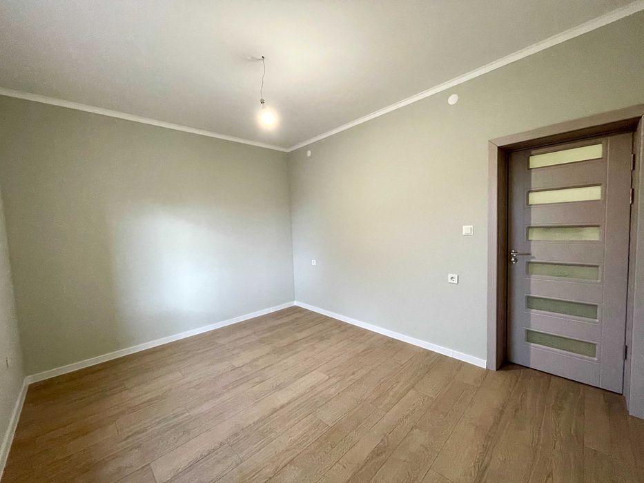 Продава се Етаж от къща в с. Черно море, Област Бургас - 107 кв.м за 1300 €/кв.м - Снимка #10