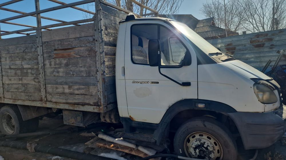 Продам    ВАЛДАЙ