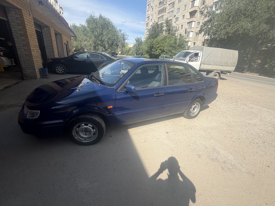 Көлік сатылады жағдайы жақсы