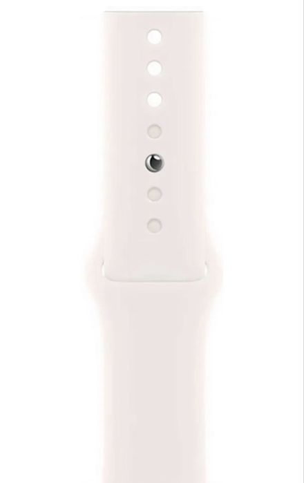 apple watch 10 series