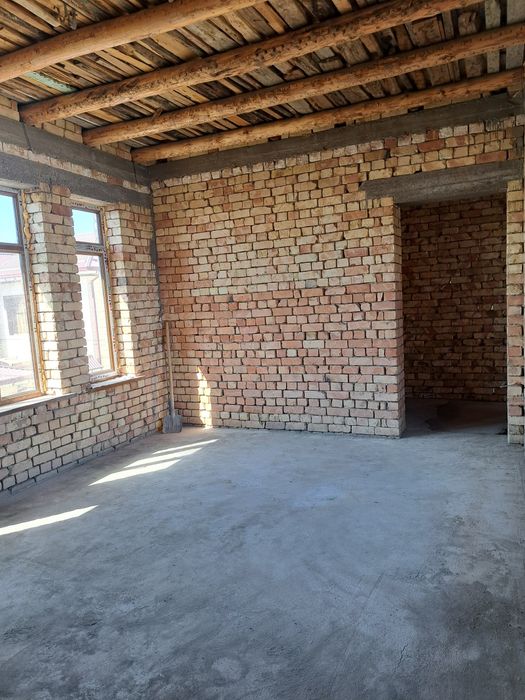 Охунбобоевда 1.9 сотих Срочно!!! Реальный клиентга азгина утиб бераман