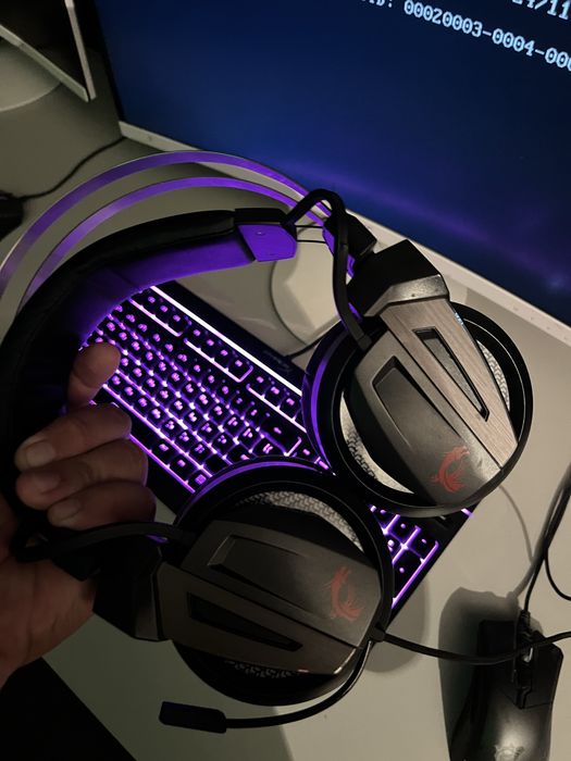 Компьютерный клуб - Игротека 30 пк