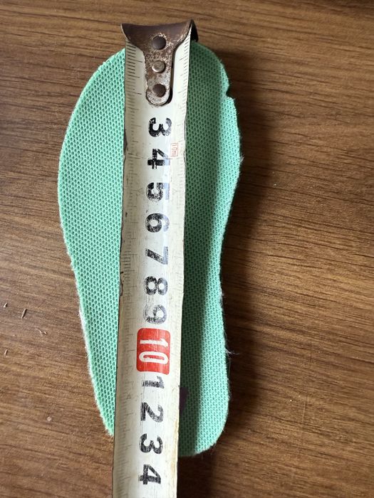 Оригинални маратонки nike new balance under armour