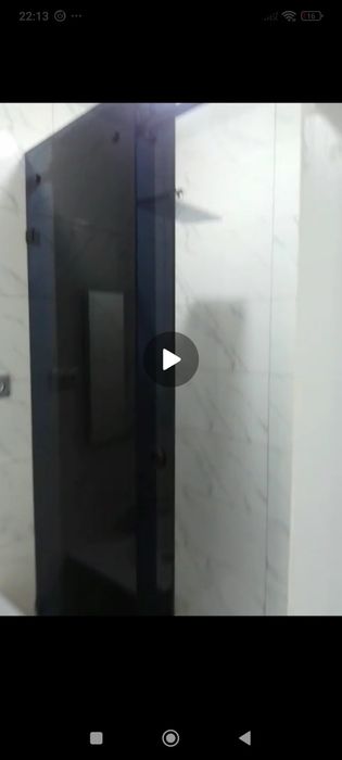 Kvartira Sotiladi Vokzal