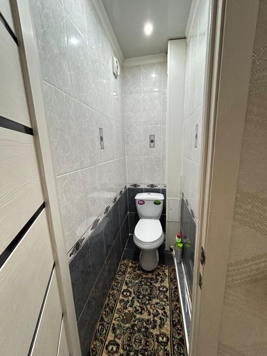 Продам 2х ком кв , 11 мкр ТД Нектар