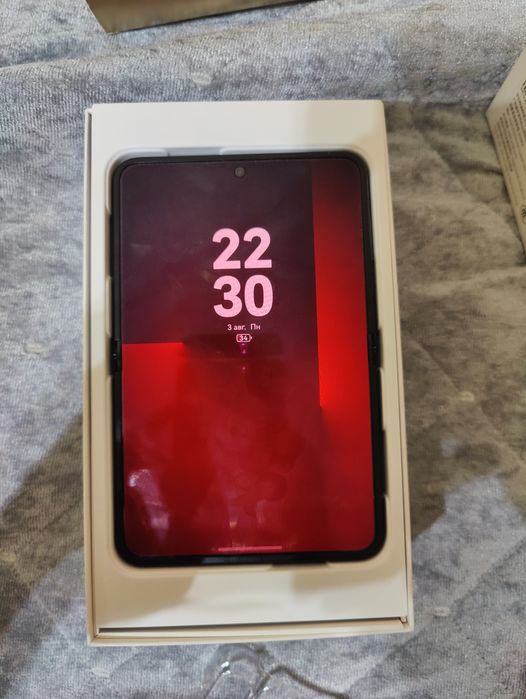 Huawei pura X 16/512gb