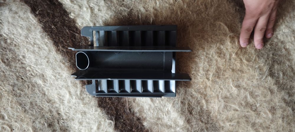 Аксесоари за прахосмукачка BOSCH или Zelmer